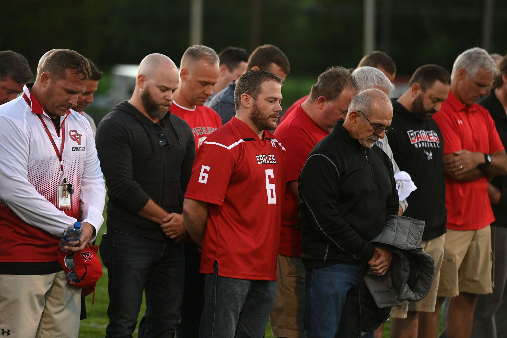 CV Altoona 17